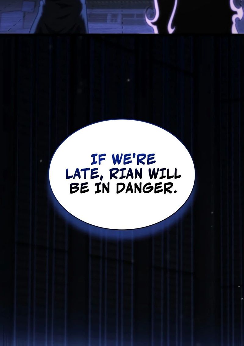 Infinite Mage, Chapter 181 image 10